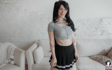 Rora Erokhina art actress img