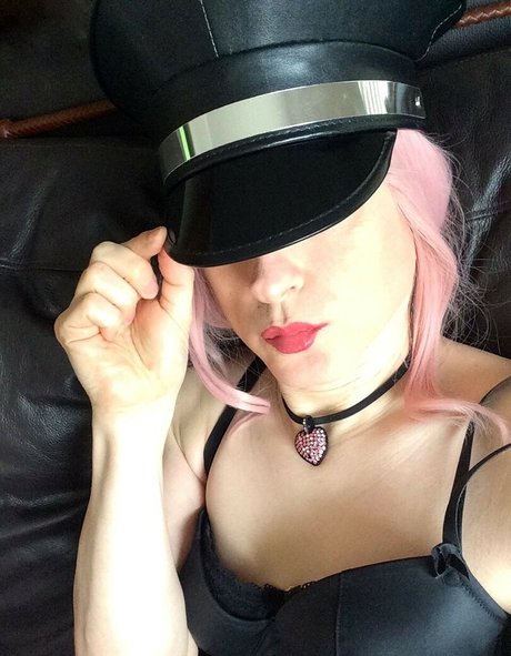 Scarlett OHarder best model pics