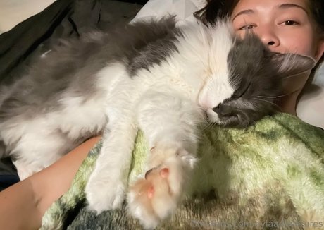 aylaadventures nice model galleries