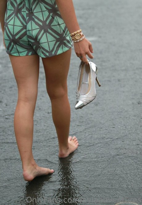 aylaadventures pornstar xxx photos