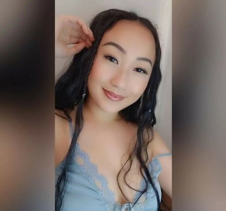 Omgwtfpaa nice actress photo