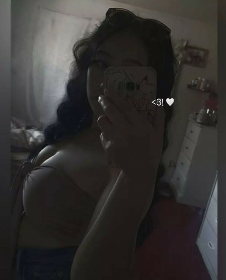 Omgwtfpaa nice pornstar pictures