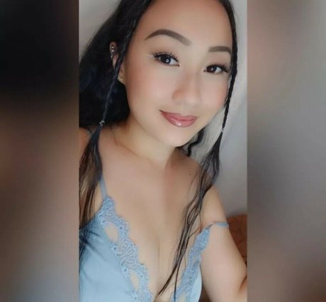 Omgwtfpaa model beautiful photo