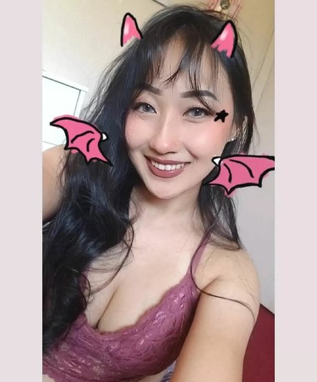 Omgwtfpaa perfect star image