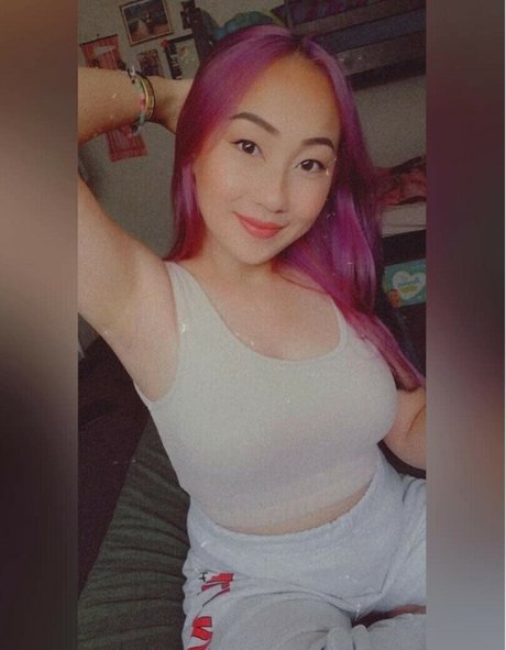 Omgwtfpaa star art galleries