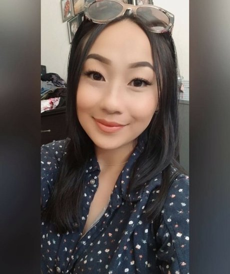 Omgwtfpaa star nice img