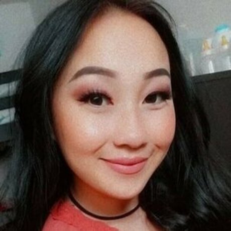 Omgwtfpaa model naked galleries