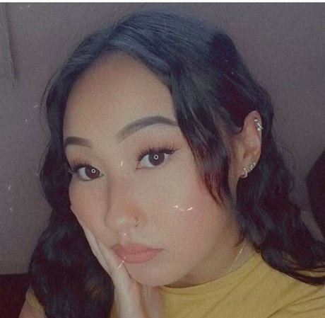 Omgwtfpaa Profile pic