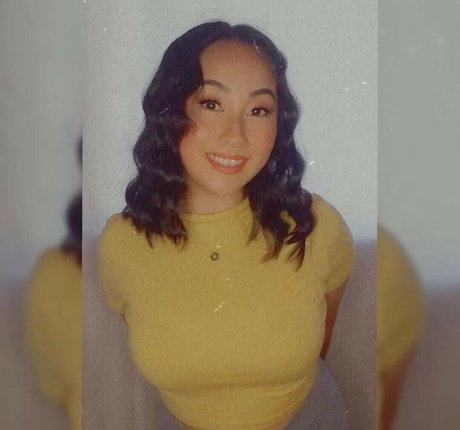 Omgwtfpaa free actress gallery