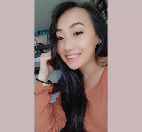 Omgwtfpaa high quality pornstar picture