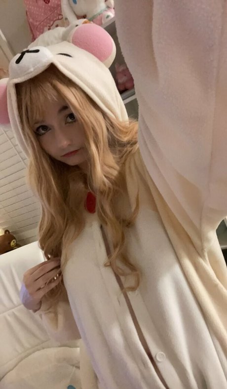 llampinq art pornstar pictures