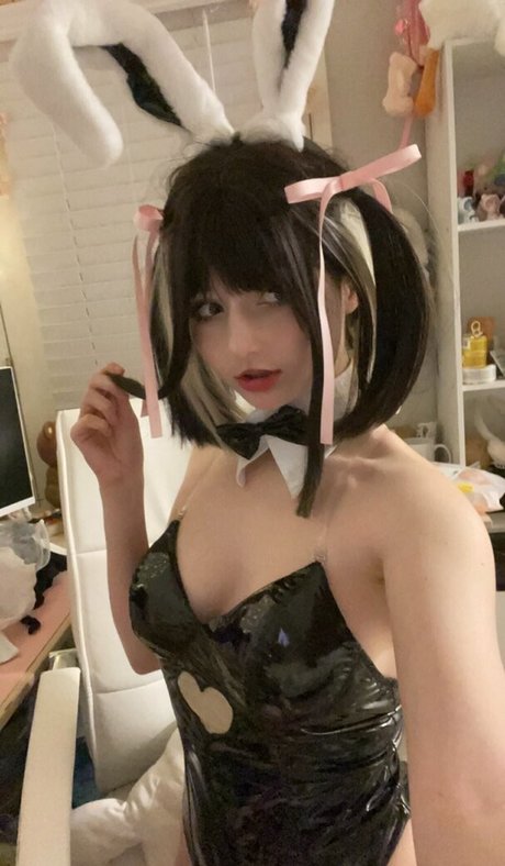 llampinq hd pornstar archive