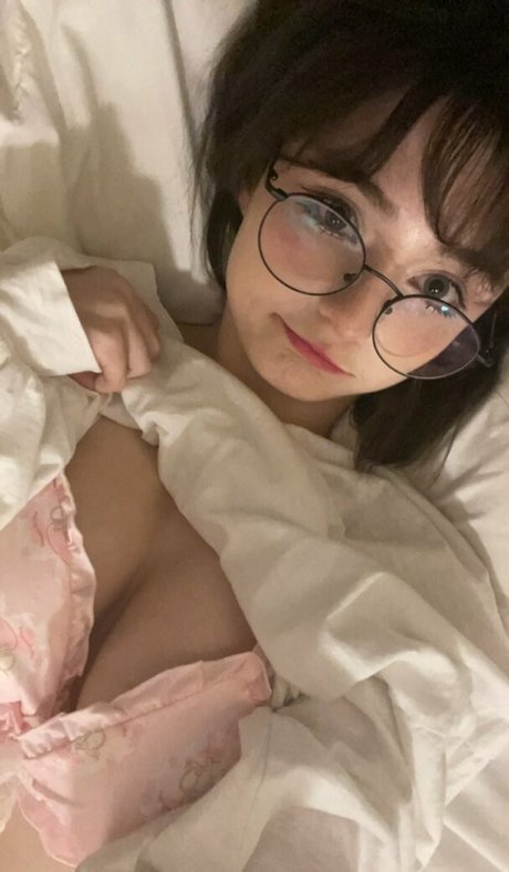 llampinq hd actress img