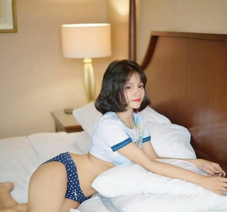 janelistaa sexy star image