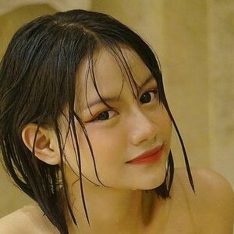 janelistaa best model galleries