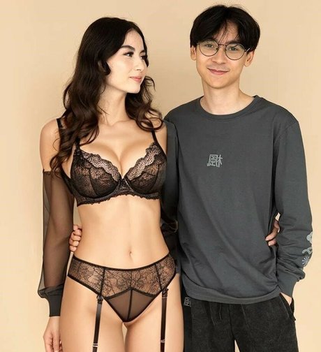 Kyedae pretty pornstar pictures