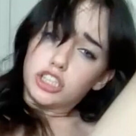 Laceyflowers art actress galleries