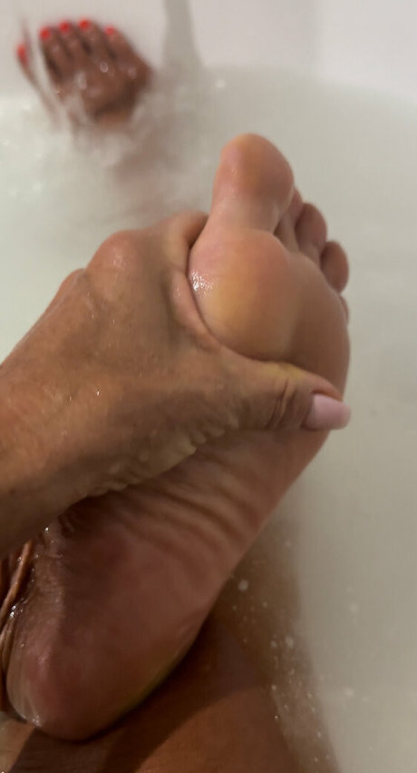 zdlena nice model pictures