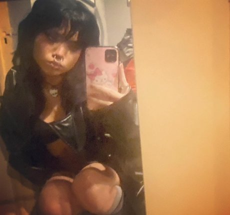 Saintsgoth star hd images