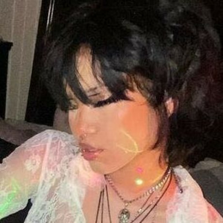 Saintsgoth beautiful star photo