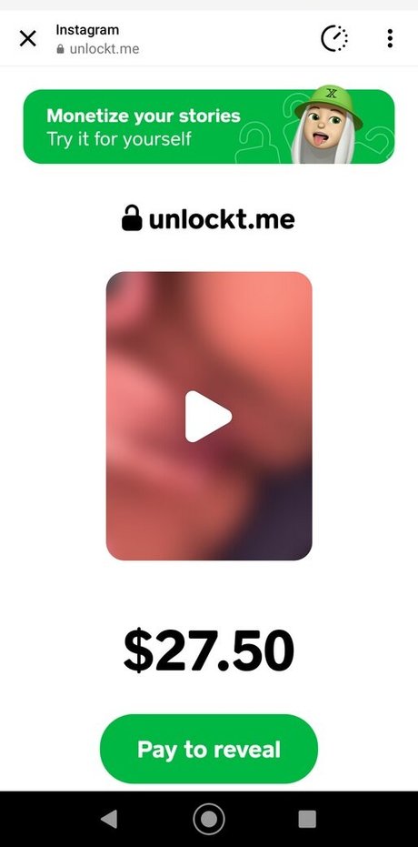 __k baarbiee_ xxx star pics