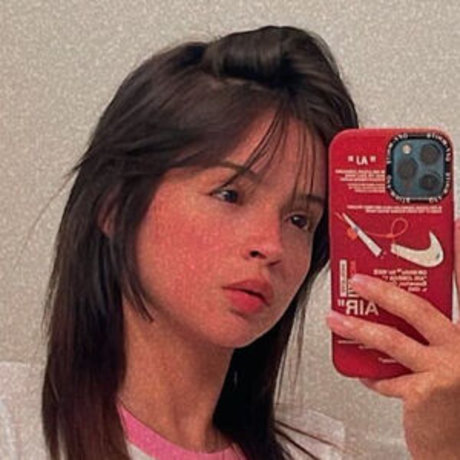 __k baarbiee_ pornstar pretty img