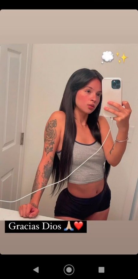 __k baarbiee_ star high quality gallery