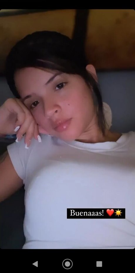 __k baarbiee_ hot actress img