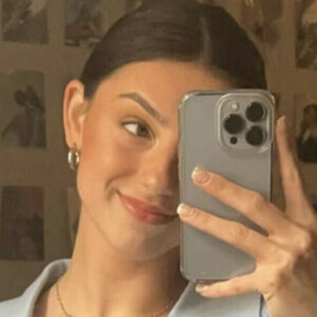 savannah demers star erotic images