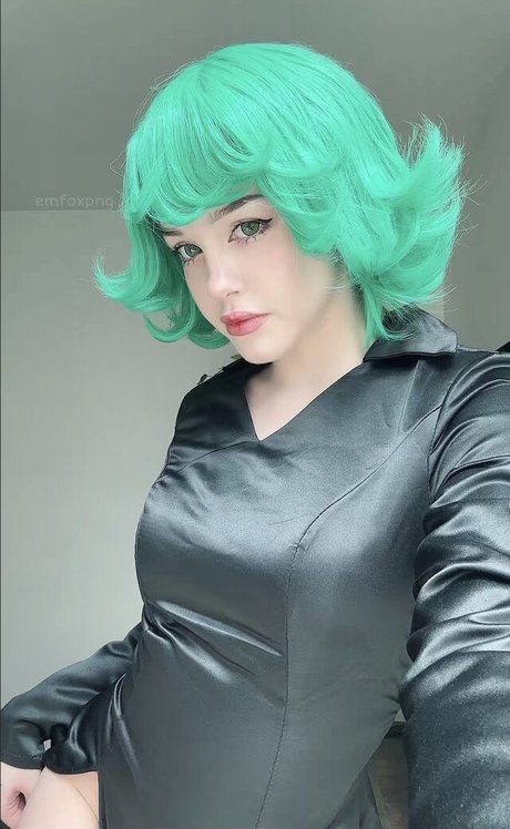 Emfox png model top pictures