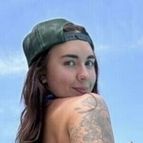 Abby Berner actress image