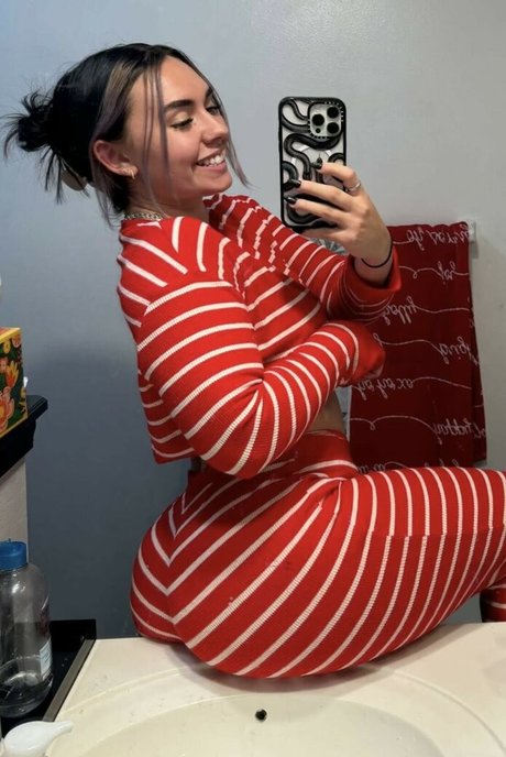 Abby Berner star sexy gallery