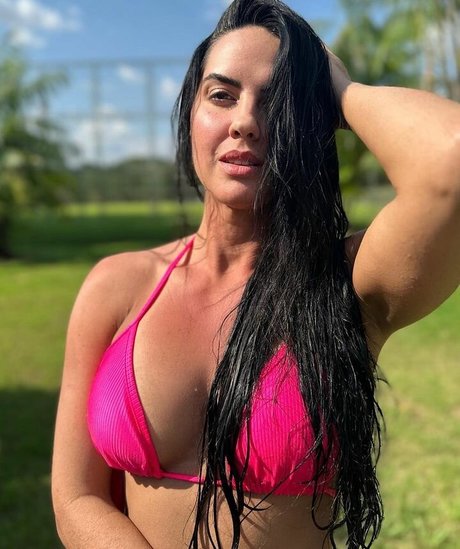 Graciele Lacerda sexy pornstar galleries