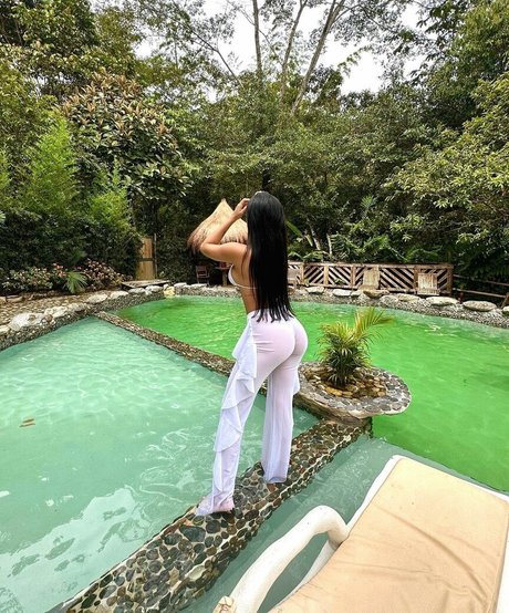 Gemeas Abello sex pornstar photos