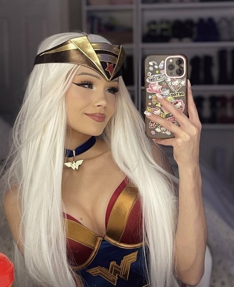 Kylee Carter pornstar hd img