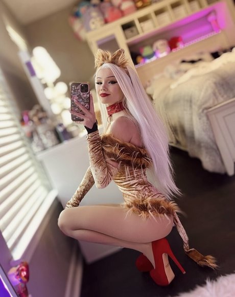 Kylee Carter top star galleries