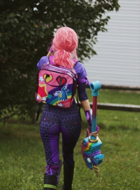 Kylee Carter pornstar nice gallery