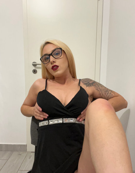 goddess blaze star sex photo