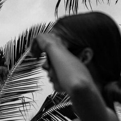 Ebony Jepson xxx star pic