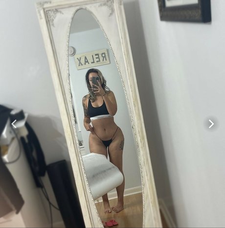 Ladigeek top pornstar photos