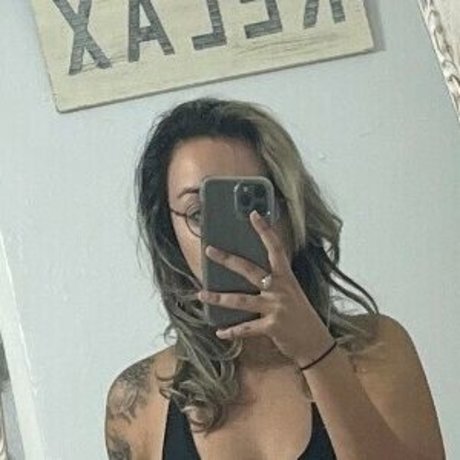 Ladigeek beautiful actress pictures