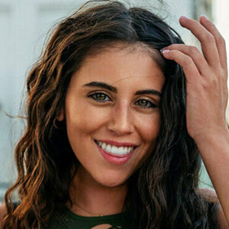 violetbrandani star nudes images