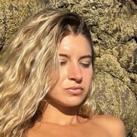 cocoyogi_ star naked picture