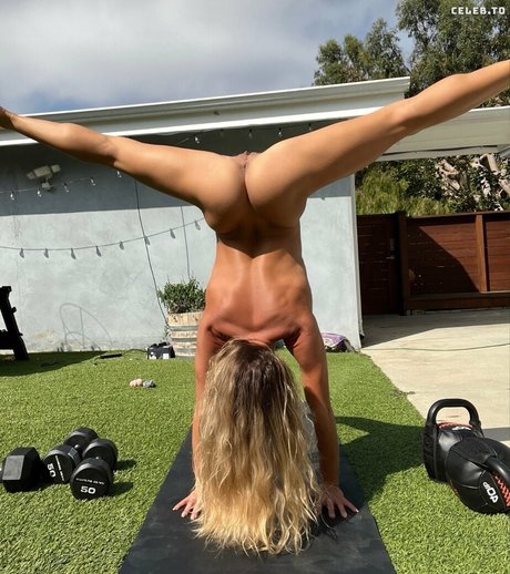 cocoyogi_ model best img