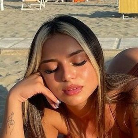 Jaele Corsi xxx actress picture