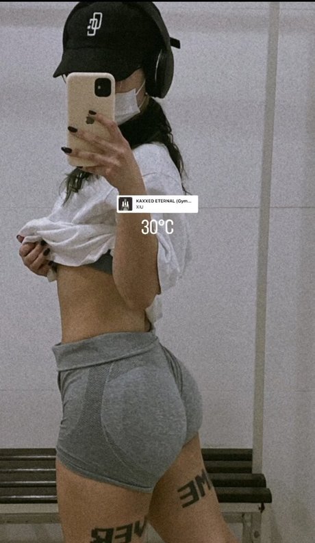 Thainaxu pornstar top photos