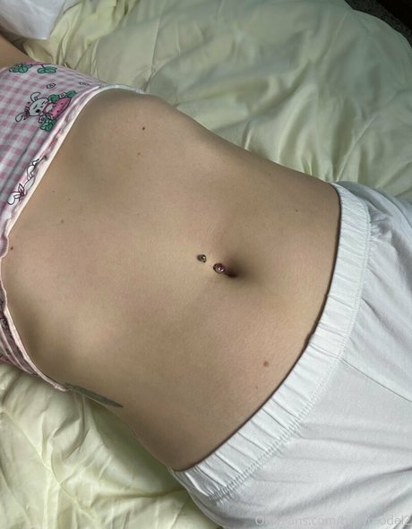 bellymodel2 pornstar nice archive