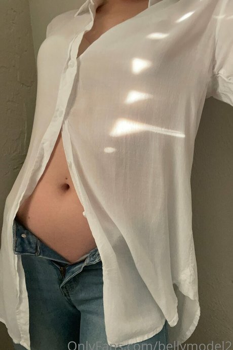 bellymodel2 sexy pornstar img