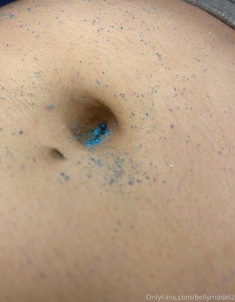 bellymodel2 xxx pornstar galleries