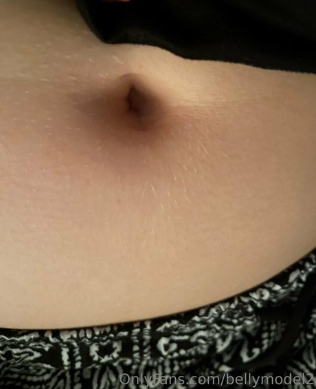 shemale interracial onlyfans xxx photo